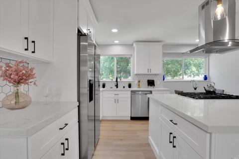 1111 Aspen Dr, Concord, CA 94520 photo 10