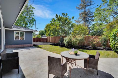 1111 Aspen Dr, Concord, CA 94520 photo 33