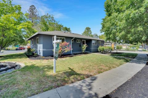1111 Aspen Dr, Concord, CA 94520 photo 3