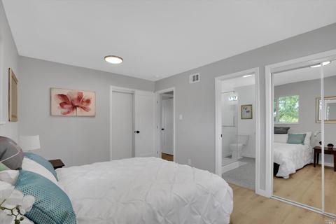1111 Aspen Dr, Concord, CA 94520 photo 26