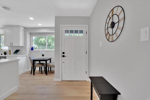 1111 Aspen Dr, Concord, CA 94520 photo 19