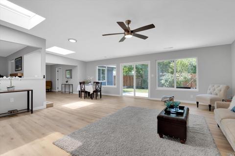 1111 Aspen Dr, Concord, CA 94520 photo 13