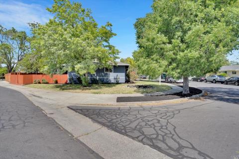 1111 Aspen Dr, Concord, CA 94520 photo 36