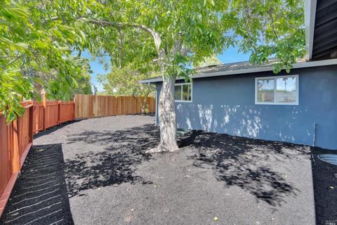 1111 Aspen Dr, Concord, CA 94520 photo 34