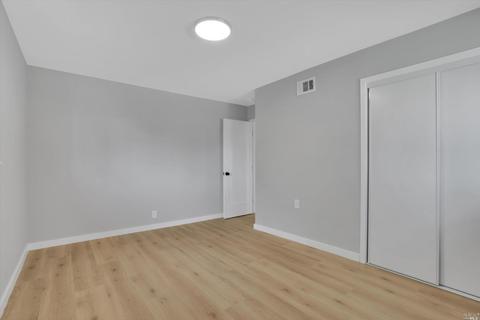1111 Aspen Dr, Concord, CA 94520 photo 29