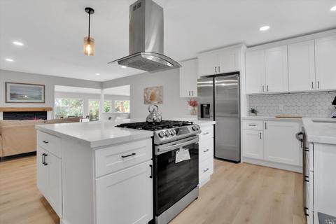 1111 Aspen Dr, Concord, CA 94520 photo 8