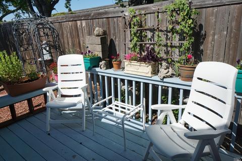 8172 Willow St, Windsor, CA 95492 photo 29