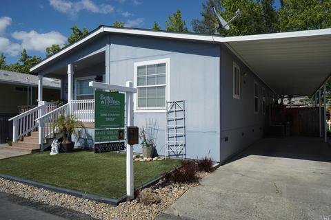 8172 Willow St, Windsor, CA 95492 photo 3