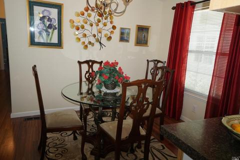 8172 Willow St, Windsor, CA 95492 photo 9
