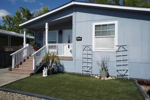 8172 Willow St, Windsor, CA 95492 photo 4