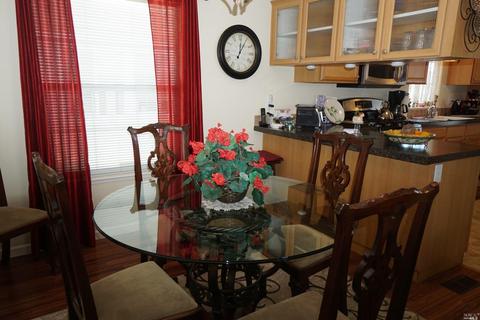 8172 Willow St, Windsor, CA 95492 photo 10