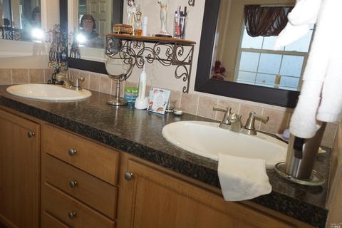 8172 Willow St, Windsor, CA 95492 photo 27