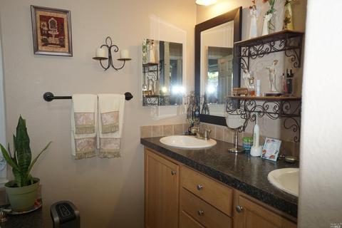 8172 Willow St, Windsor, CA 95492 photo 24