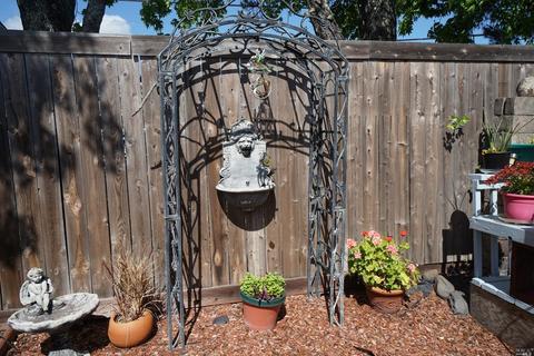 8172 Willow St, Windsor, CA 95492 photo 30
