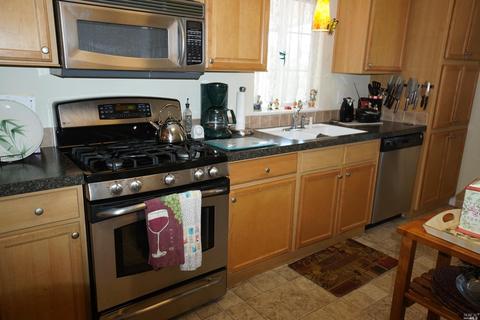 8172 Willow St, Windsor, CA 95492 photo 6