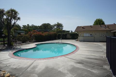 8172 Willow St, Windsor, CA 95492 photo 33