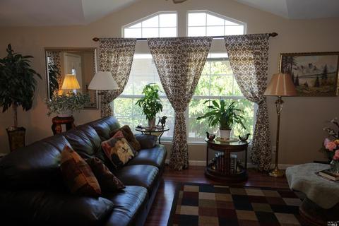 8172 Willow St, Windsor, CA 95492 photo 14