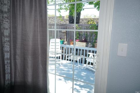 8172 Willow St, Windsor, CA 95492 photo 28