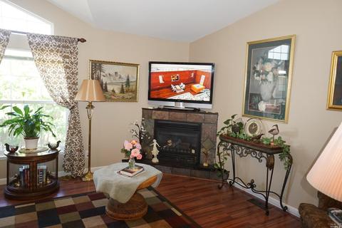 8172 Willow St, Windsor, CA 95492 photo 13
