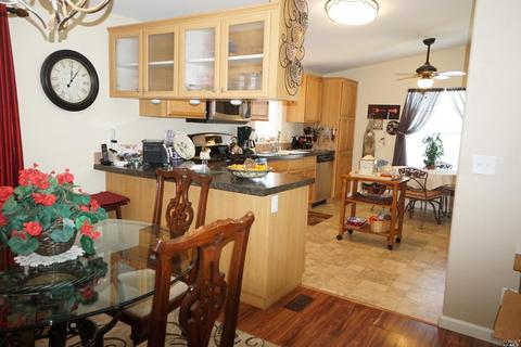 8172 Willow St, Windsor, CA 95492 photo 11
