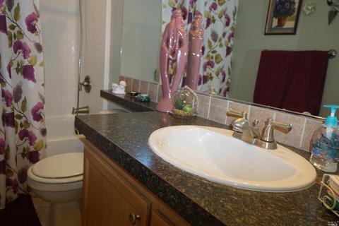 8172 Willow St, Windsor, CA 95492 photo 19