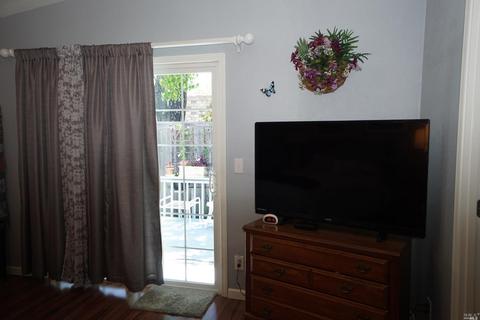 8172 Willow St, Windsor, CA 95492 photo 22