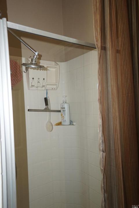 8172 Willow St, Windsor, CA 95492 photo 26