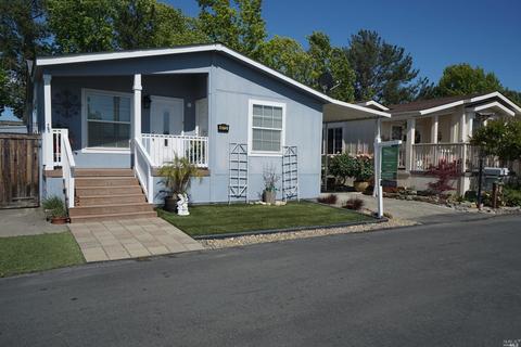 8172 Willow St, Windsor, CA 95492 photo 32