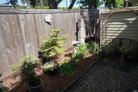 8172 Willow St, Windsor, CA 95492 photo 31