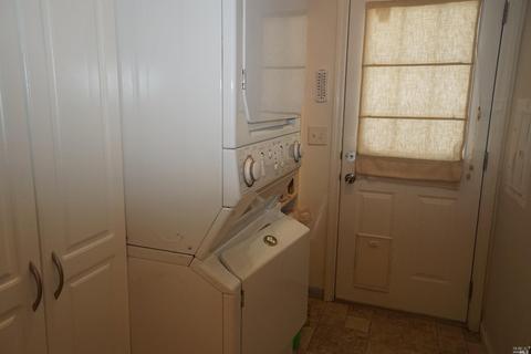 8172 Willow St, Windsor, CA 95492 photo 20