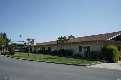 8172 Willow St, Windsor, CA 95492 photo 34