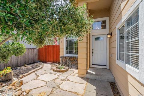 8525 Planetree Dr, Windsor, CA 95492 photo 2