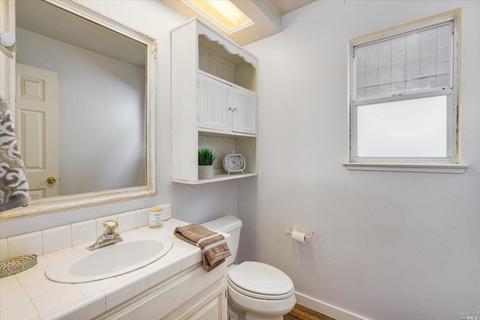 8525 Planetree Dr, Windsor, CA 95492 photo 19