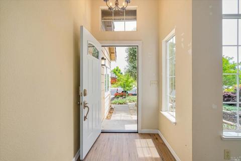 8525 Planetree Dr, Windsor, CA 95492 photo 3