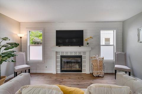 8525 Planetree Dr, Windsor, CA 95492 photo 17