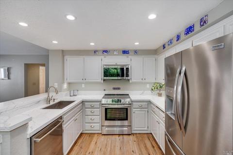 8525 Planetree Dr, Windsor, CA 95492 photo 13