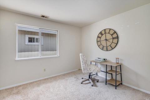 8525 Planetree Dr, Windsor, CA 95492 photo 25