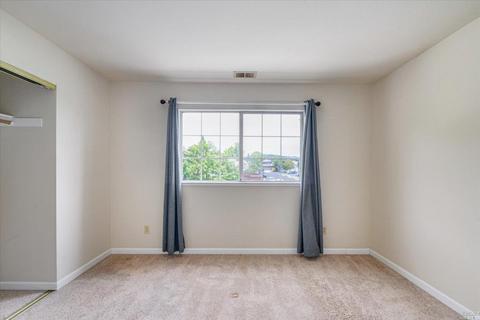 8525 Planetree Dr, Windsor, CA 95492 photo 28