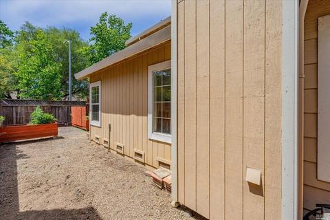 8525 Planetree Dr, Windsor, CA 95492 photo 35