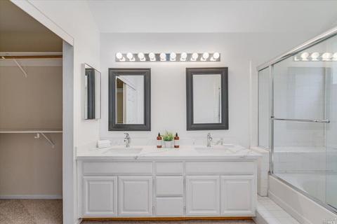 8525 Planetree Dr, Windsor, CA 95492 photo 23