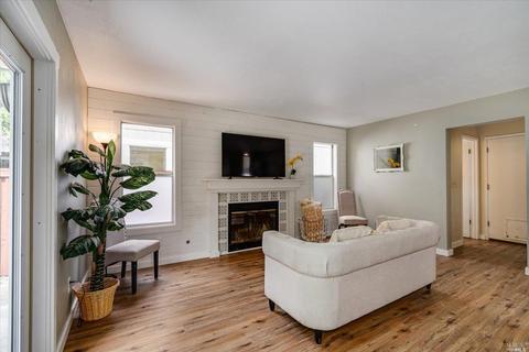 8525 Planetree Dr, Windsor, CA 95492 photo 15