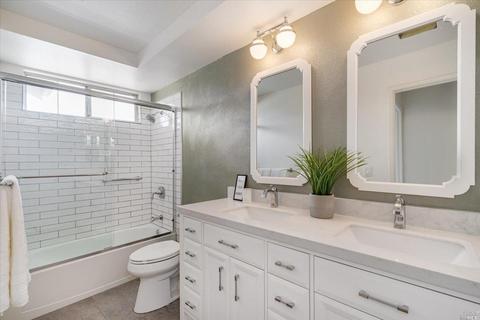 8525 Planetree Dr, Windsor, CA 95492 photo 29