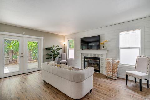 8525 Planetree Dr, Windsor, CA 95492 photo 16