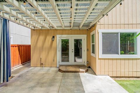 8525 Planetree Dr, Windsor, CA 95492 photo 30