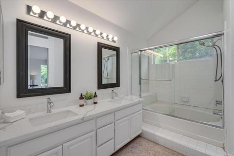 8525 Planetree Dr, Windsor, CA 95492 photo 24