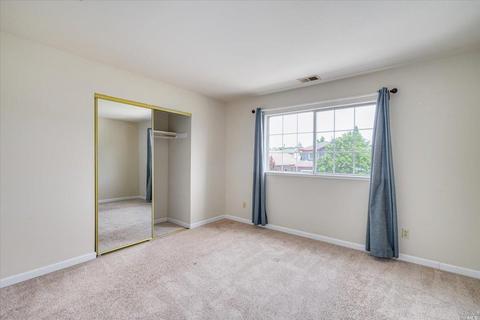 8525 Planetree Dr, Windsor, CA 95492 photo 27