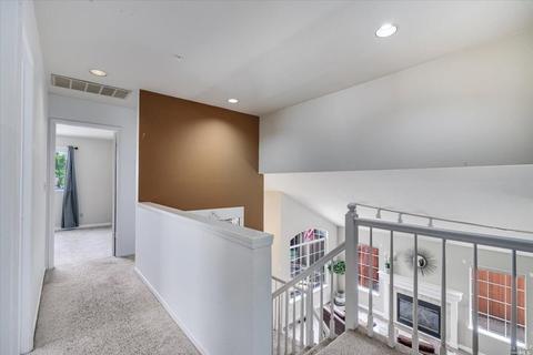 8525 Planetree Dr, Windsor, CA 95492 photo 20
