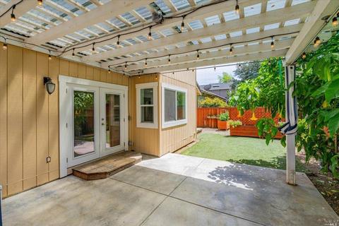 8525 Planetree Dr, Windsor, CA 95492 photo 32
