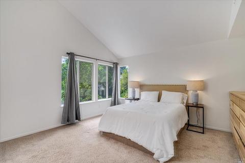 8525 Planetree Dr, Windsor, CA 95492 photo 21