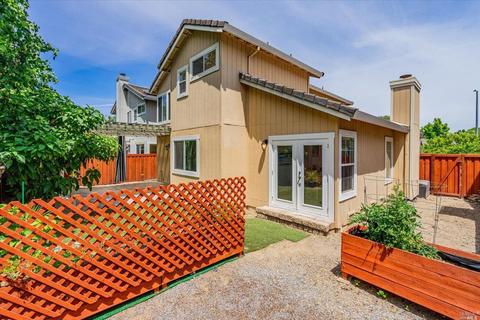 8525 Planetree Dr, Windsor, CA 95492 photo 34